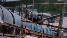 國務(wù)院派16個督察組進(jìn)行安全大檢查！海螺、臺泥均上榜