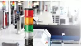 日本產(chǎn)品質(zhì)量好 就靠這四招