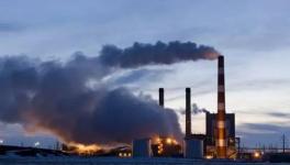 國務院再發(fā)紅頭文件！一大批人要辛苦2年了！