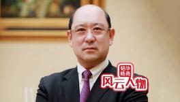 他矗立萬億市場(chǎng)之巔，打造世界第一品牌，最終卻黯然離場(chǎng)