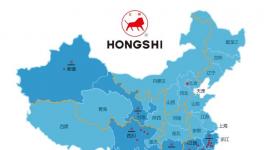 “一大波“紅獅水泥集體漲價！附紅獅水泥提價通知