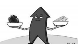 水泥行業(yè)高風險運營，水泥價格被迫上調已成定局！