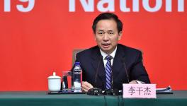 緊急通知：下一輪環(huán)保督察已在準(zhǔn)備！將開展“點穴式”督察