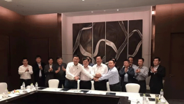 定了，四個省區(qū)集體從11月1日開始錯峰停窯半年