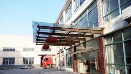 史上最長停窯季，業(yè)績逆勢增長2000萬，原來如此！