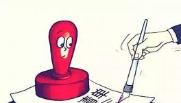 收藏 | 安全生產(chǎn)零事故 10個(gè)管理要點(diǎn)要謹(jǐn)記！