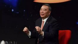 水泥也加入了高科技？宋志平為水泥正名！