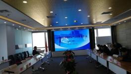 限價了！山東省水泥最低限價不低于500元/噸