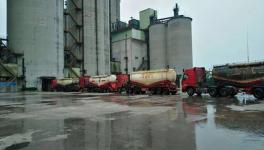 風(fēng)水輪流轉(zhuǎn)！誰(shuí)才是“上帝”