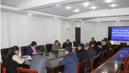 河南質(zhì)檢局通報(bào)多家水泥存在涉嫌新增產(chǎn)能等17項(xiàng)共性問(wèn)題