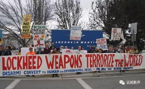 世界最大水泥制造商資助恐怖主義被調(diào)查 發(fā)聲明認(rèn)錯(cuò)