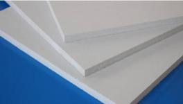 國(guó)內(nèi)首創(chuàng)！這項(xiàng)技術(shù)不僅可以提升水泥窯保溫效果 還可以……