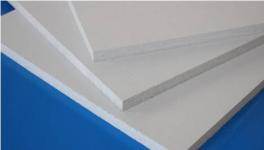 有了它，熱工系統(tǒng)節(jié)能擴(kuò)容不必大動(dòng)干戈！