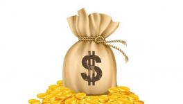 一名中學(xué)生給因工死亡的爸爸寫了一封信......安全到底為了誰？