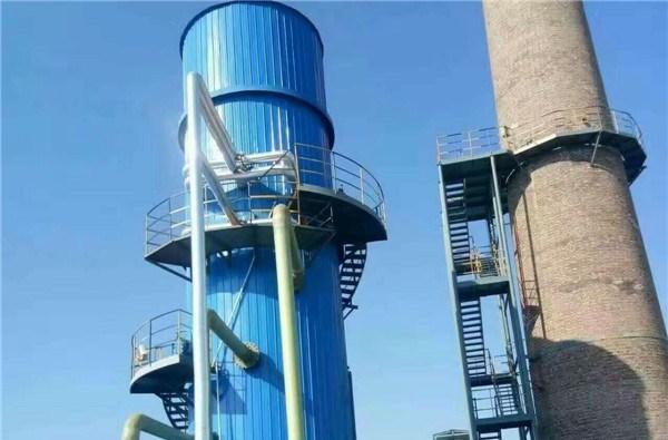 　受北方地區(qū)錯(cuò)峰生產(chǎn)影響 水泥和熟料供應(yīng)減少