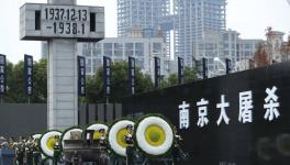 1937，拯救了數(shù)萬南京人的江南水泥廠