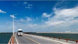 南通口岸時(shí)隔15年恢復(fù)進(jìn)口水泥熟料 五家企業(yè)“分食”3.175萬(wàn)噸