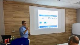 全球130多個(gè)國(guó)家清潔全自動(dòng)水泥包裝系統(tǒng)經(jīng)驗(yàn)，必須收藏