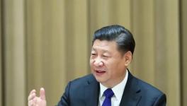 中央定調(diào)：明年要干這19件大事！