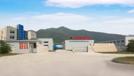 面對成本上升，你一定不相信，這家企業(yè)竟然肯這么干！