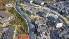 貴州西南讓利2.01億,鼎力支持當(dāng)?shù)鼐珳史鲐?