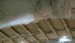 零傷亡，無污染，高效率，真正的清庫機器人來了！（附作業(yè)視頻）