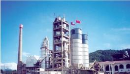 老撾水泥行業(yè)深度分析：老撾水泥生產(chǎn)和投資的未來(lái)方向