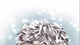 大愛暖心！這群水泥人給了“冰花男孩”溫暖的冬天！