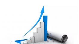 水泥漲價(jià) 華新水泥等上市公司業(yè)績(jī)盈喜