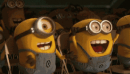 【2000元大獎(jiǎng)等您拿】長(zhǎng)城機(jī)械60周年宣傳口號(hào)征集活動(dòng)火熱開(kāi)啟啦！