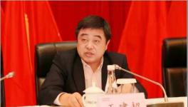 海螺水泥大幅降價！大家都是這么說的………