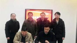 這家企業(yè)堪稱水泥窯協(xié)同處置危險廢物“大幫辦”！