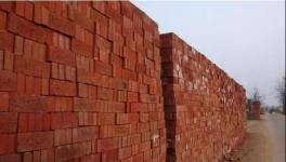 國家整頓污染行業(yè)五類農(nóng)民或?qū)⑹I(yè)要盡早改行了！