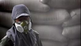 2018年職業(yè)健康監(jiān)管工作要怎么干？