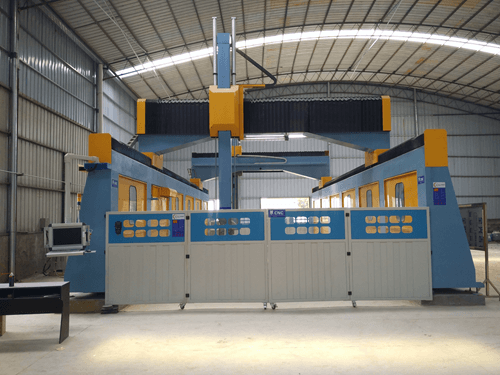 纖維增強(qiáng)水泥材料3D打印技術(shù)