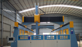 青龍集團新型纖維增強水泥材料研發(fā)獲得突破