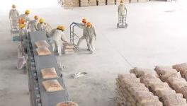 行情 | 2018年初越南水泥出口呈暴漲態(tài)勢(shì)