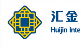 科技+質(zhì)量，匯金智能裝備用實(shí)力引領(lǐng)環(huán)保潮流