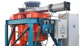 臺泥、南方、西南等13條線都用了這個方法，穩(wěn)產(chǎn)又節(jié)煤！