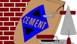 國際32.5水泥的技術(shù)現(xiàn)狀與發(fā)展趨勢