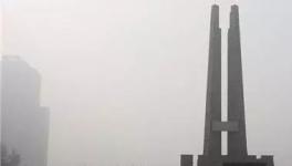 成也水泥廠！敗也水泥廠！今天他卻在“敗家”！