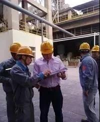 樅陽海螺存多項隱患，曾多次發(fā)生致人死亡事故！