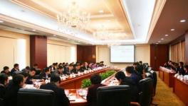 再創(chuàng)歷史新高！海螺水泥一季度凈利47.78億元