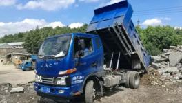 水泥銷售苦啊！2018不賒銷 現(xiàn)金交易也沒貨？咋整？