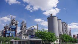 天業(yè)集團切實做好五一節(jié)期間安全生產(chǎn)工作