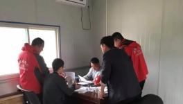 這家水泥企業(yè)投資80萬 只為