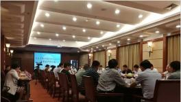 錯峰停窯！山東、河南、山西、陜西、甘肅、河北都要停！