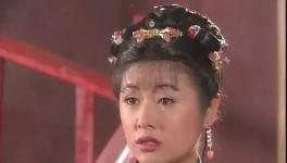 扎心了老鐵！“戲說”水泥廠安全員！