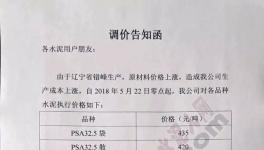套路深：這個(gè)地區(qū)水泥要回購(gòu)提貨卡！補(bǔ)差價(jià)！限量供應(yīng)！