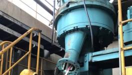 一張照片一個(gè)故事！這里有群可愛的水泥人！